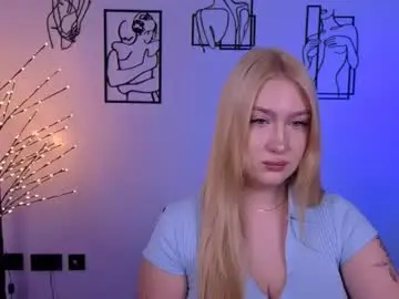 Chaturbate Best live sex cam show of playful_sophie