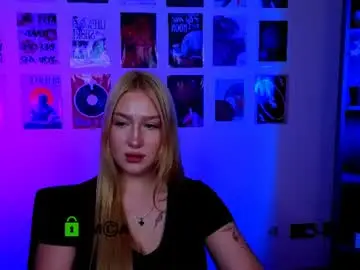 Chaturbate Adult Webcam of playful_sophie