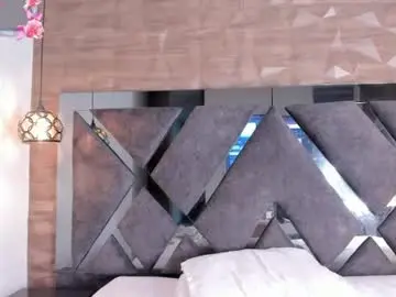 Chaturbate Free Porn Cam of rose_evans__