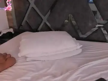 Chaturbate Live Porn of rose_evans__
