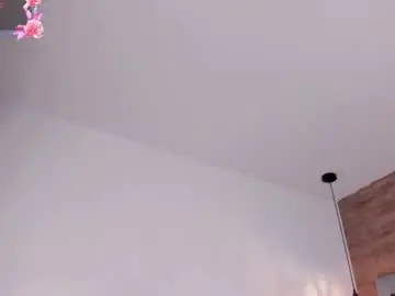 Chaturbate Free Live Porn of rose_evans__