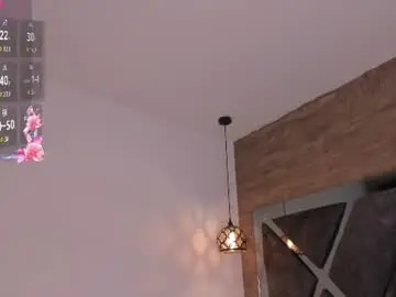 Chaturbate Free Live Porn of rose_evans__