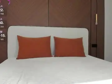 Chaturbate Best live sex cam show of takanasin