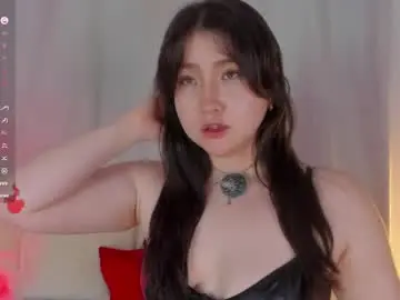 Chaturbate Live Sex Cam of uwumary