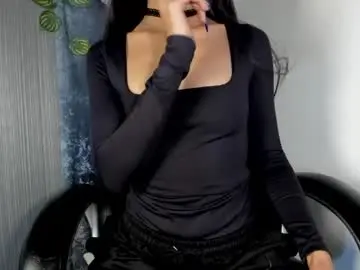 Chaturbate Free Porn Cam of valentina__doll
