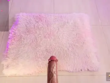 Chaturbate Adult Webcams of vivi_luv
