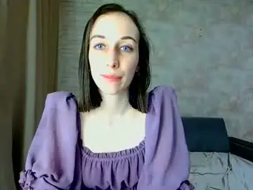 Chaturbate Best live sex cam show of anikabloom