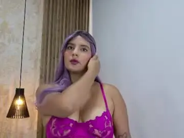 Chaturbate Live Porn of anita_sagegb