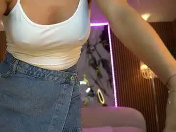 Chaturbate Adult Webcams of anneswhite
