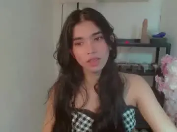 Chaturbate Sex Chat of beautifultrixie