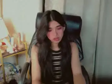 Chaturbate Free Porn Cam of beautifultrixie