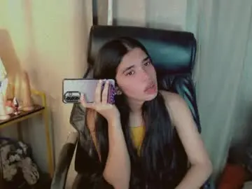 Chaturbate Live Sex of beautifultrixie