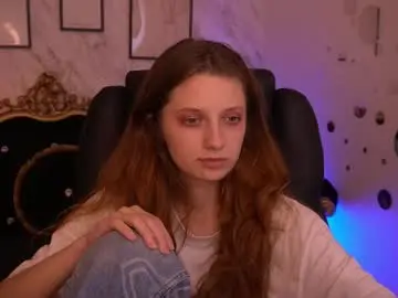 Chaturbate Sex Cam of cuteefoxy