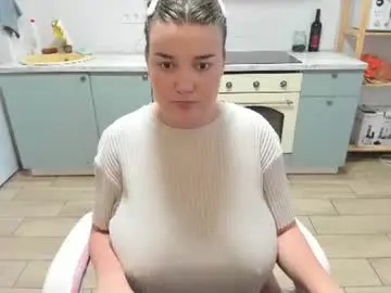 Chaturbate Live Porn of elkapulka
