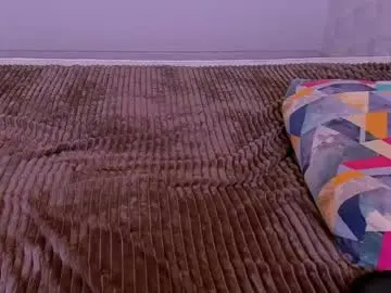 Chaturbate Live Porn of janenichols