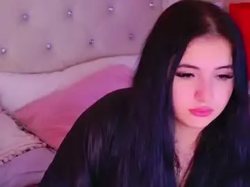 Chaturbate Free Live Porn of jennyferguson