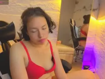 Chaturbate Live Porn of karim_v