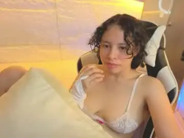 Chaturbate Live Porn of karim_v