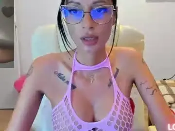 Chaturbate Best Webcam of kisssnicol