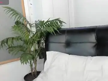 Chaturbate Sex Cam of lorensfenty