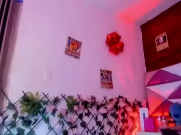 Chaturbate Private Sex Chat of minami_nakamura