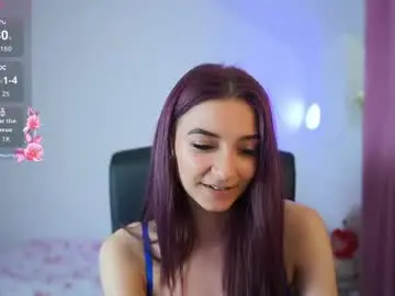 Chaturbate Private Sex Chat of rocknrose18