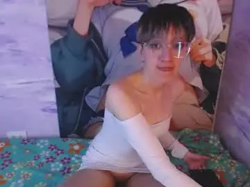 Chaturbate Live Porn of skylar_miller_