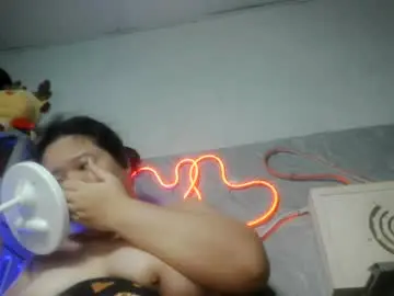 Chaturbate Live Porn of tini_bei