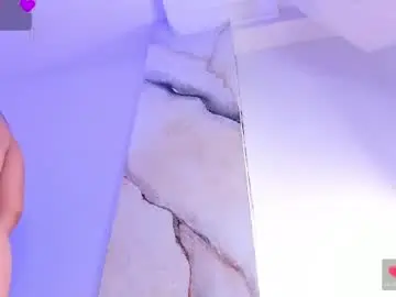 Chaturbate Watch Live Sex Cams of alondrasoomer