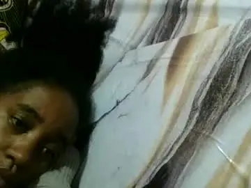 Chaturbate Live Sex of angelettee