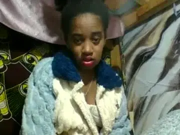 Chaturbate Sex Cam of angelettee