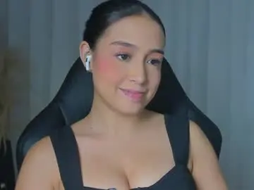 Chaturbate Best live sex cam show of anny_jones77