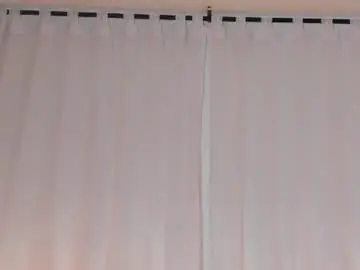 Chaturbate Live Porn of anny_jones77