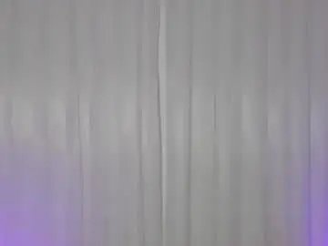 Chaturbate Free Live Porn of anny_jones77