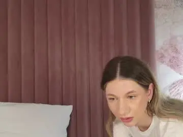Chaturbate Adult Webcams of ariaheart_