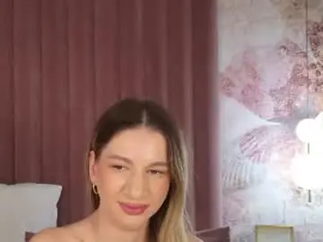 Chaturbate Live Sex of ariaheart_