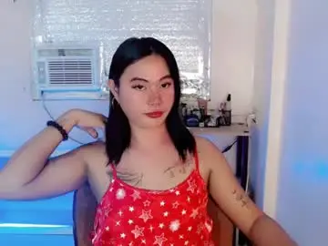 Chaturbate Best live sex cam show of baby_kitty69