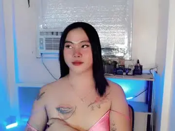 Chaturbate Sex Cam of baby_kitty69