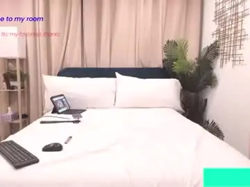 Chaturbate Free Porn Cam of beebeethai