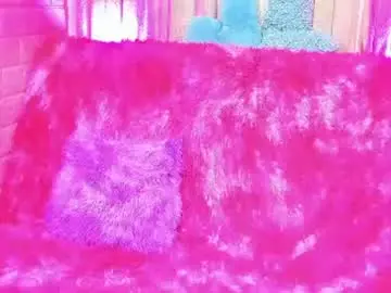 Chaturbate Private Sex Chat of catalina_cute28