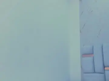 Chaturbate Adult Webcam of celeste_smmith_