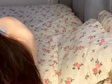 Chaturbate Sex Chat of celinaimmel