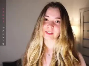 Chaturbate Private Sex Chat of elizabethennals