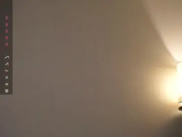 Chaturbate Free Porn Cam of elizabethennals