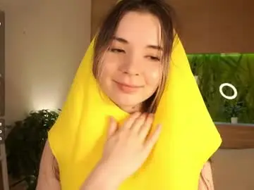 Chaturbate Live Porn of elizabethennals