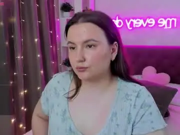 Chaturbate Live Sex of katyaneilson