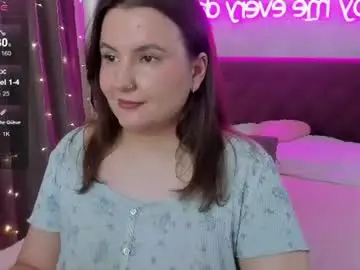 Chaturbate Watch Live Sex Cams of katyaneilson