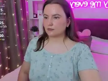 Chaturbate Private Sex Chat of katyaneilson