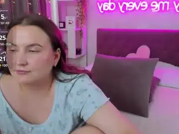 Chaturbate Watch Live Sex Cams of katyaneilson