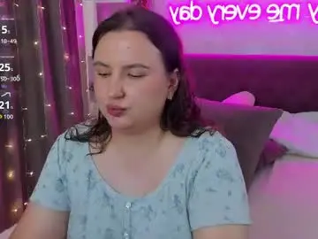 Chaturbate Sex Cam of katyaneilson